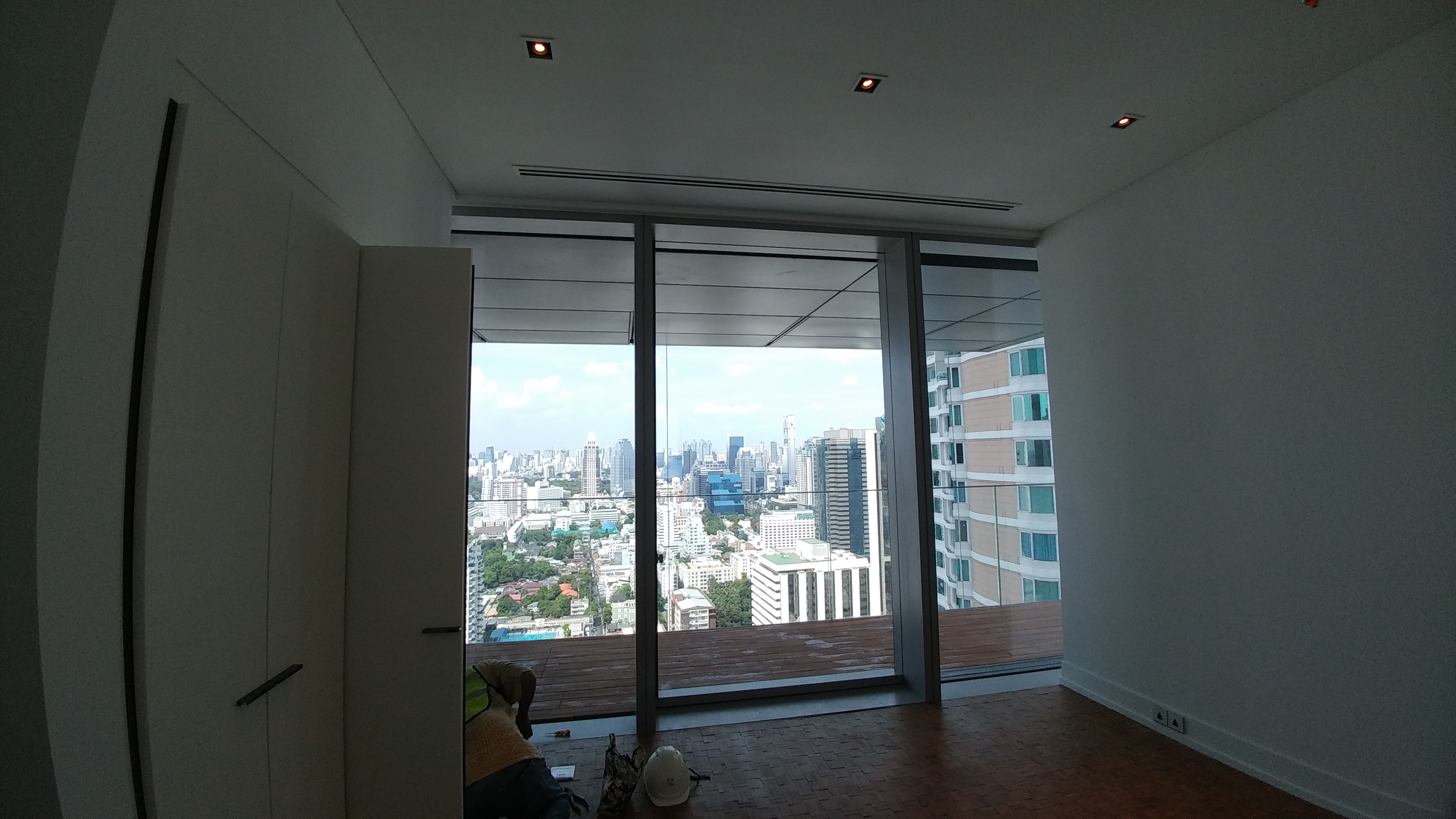 20170509_143328