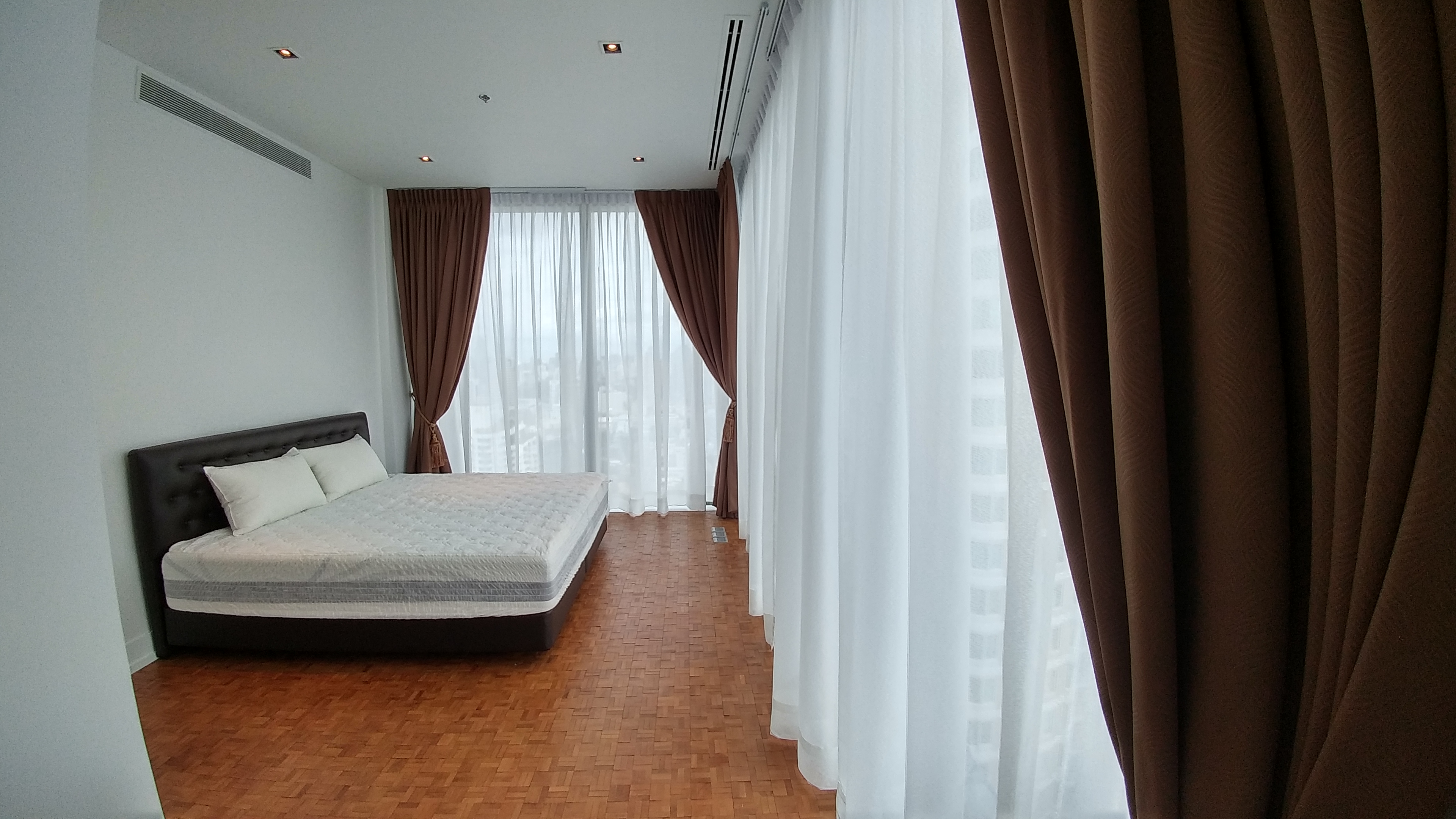 20170608_133928_HDR