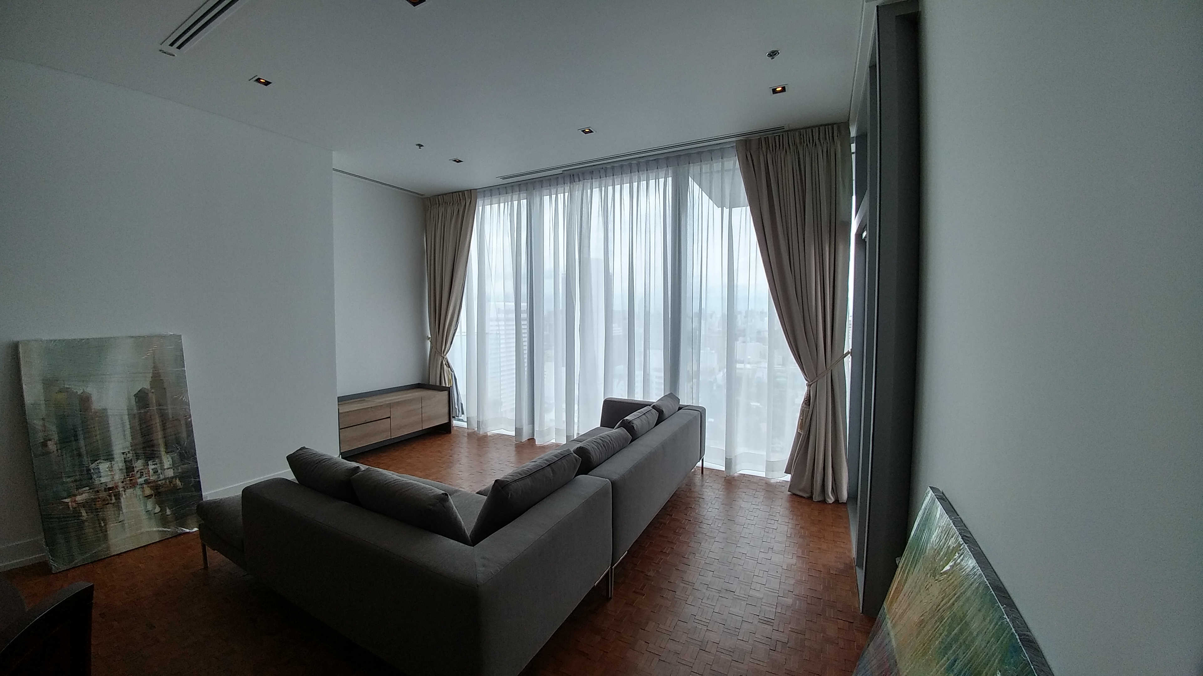 20170608_134813_HDR